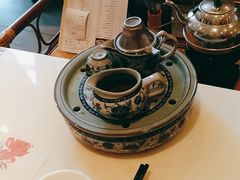 -虾饺妹·酒家(海珠广场店)
