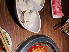 -季季红火锅(动壹店)