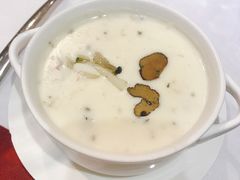 -维兰西餐(万泉河店)