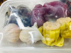 -老潮兴粿品(龙北店)