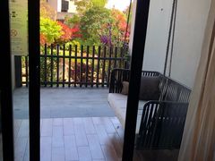 -上海崇明金茂凯悦酒店