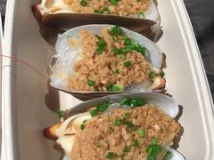 -盒马鲜生(莱蒙都会店)