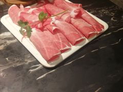 -小王少龙火锅(沙南街店)