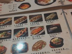 -鸟内会(河北路店)