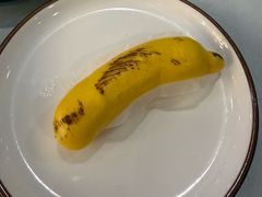 -日月昇渔家菜·海肠捞饭·大连海鲜(星海公园店)