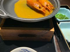 -匠和风精致料理(莆田财富中心店)