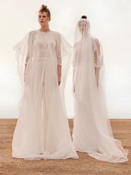 -米莱摄影写真(五大道别墅店)