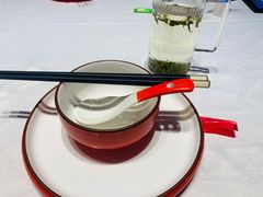 -老湘亲·品鉴湘菜(蔡塘爱琴海店)