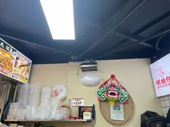 -明姨仔潮汕美食·碳炉猪脚·汕尾牛腩饭·起片鸡煲(起义路店)