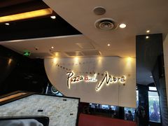 -必胜客(上海新南方商城PH店)
