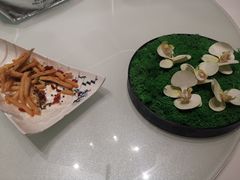 -湖锦酒楼·32年地道湖北菜(光谷店)