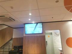 -麦当劳(大厂新城店)