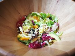 -郑州希尔顿酒店·阿米奇意大利餐厅