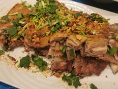 -老淳安—伴山伴湖(千岛湖开元度假村店)