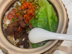 -惠如楼(白云机场T1主楼一层店)