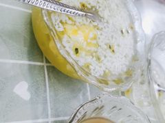 -于记糖水满屋