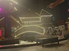 -裕龙汤泉