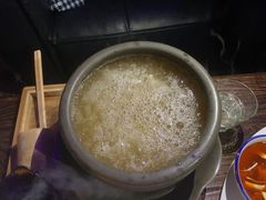 -贰麻酒馆(金山斗酒场店)