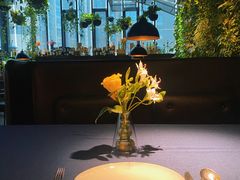 -ZHAO赵·牛扒坊(仁和新城店)