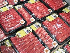 -果蔬好生活超市(东湖店)