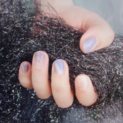 -熙禾美甲美睫·皮肤管理