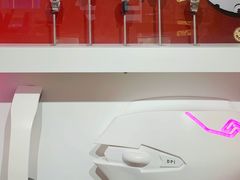 -沈阳铁西万象汇