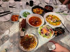 -胡桃里乐队酒馆(三阳路店)