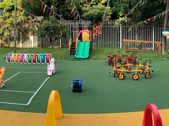 -井德幼儿园(新康花园店)