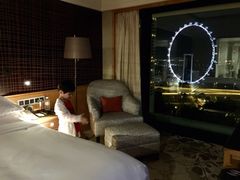 新加坡文华东方酒店-新加坡文华东方酒店