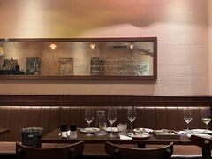 -Bistro Les Lilas丁香花小酒馆
