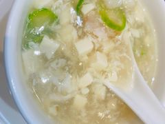 -好彩海鲜火锅饭店(银河百老汇店)