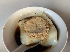 -好吃狗凉糕总店