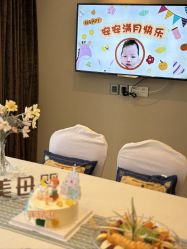 -大美母婴月子中心(吴中店)