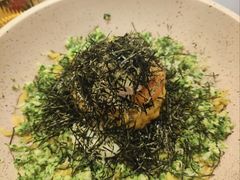 -西堤牛排(北京国瑞店)