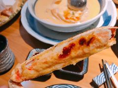 -綱元·海鲜豆捞(明州里店)