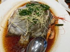 -大笑饭堂(甲子桥店)