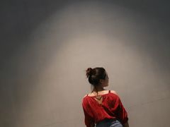 -张之洞与武汉博物馆
