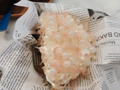 -大熊小厨(七星店)