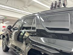 -车友必成·3M汽车贴膜/隐形车衣/改色膜(成都店)