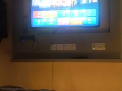 -Zsmart智尚酒店(上海北外滩四川北路东宝兴路地铁站店)