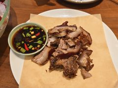 -马头巷·食景园(苏州总店)