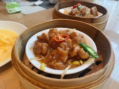 -宴会中心
