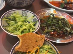 -沈阳铁西万象汇