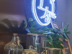 -叶太YETAI(良库店)