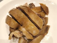 -A One Kitchen·南京精菜馆(晶丽酒店店)