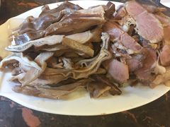 -张包铺(道外店)