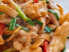 -正能量脆肉鲩火锅