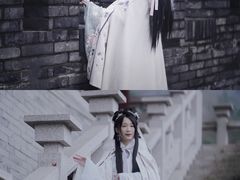 -孙武文化园-停车场