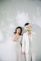 点击看大图 -THE QUEEN(北京店)