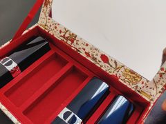 -Dior迪奥(国贸商城店)